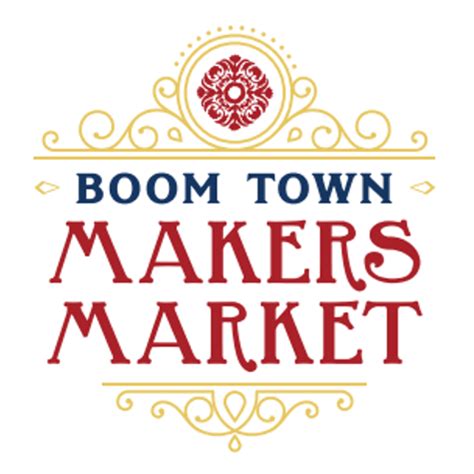 Boom town makers market  Professional Photographer, Richard Rybka will offer a photography class, April 9, 2022 at 9 AM CST at Boom Town Makers’ Market STUDIO 324